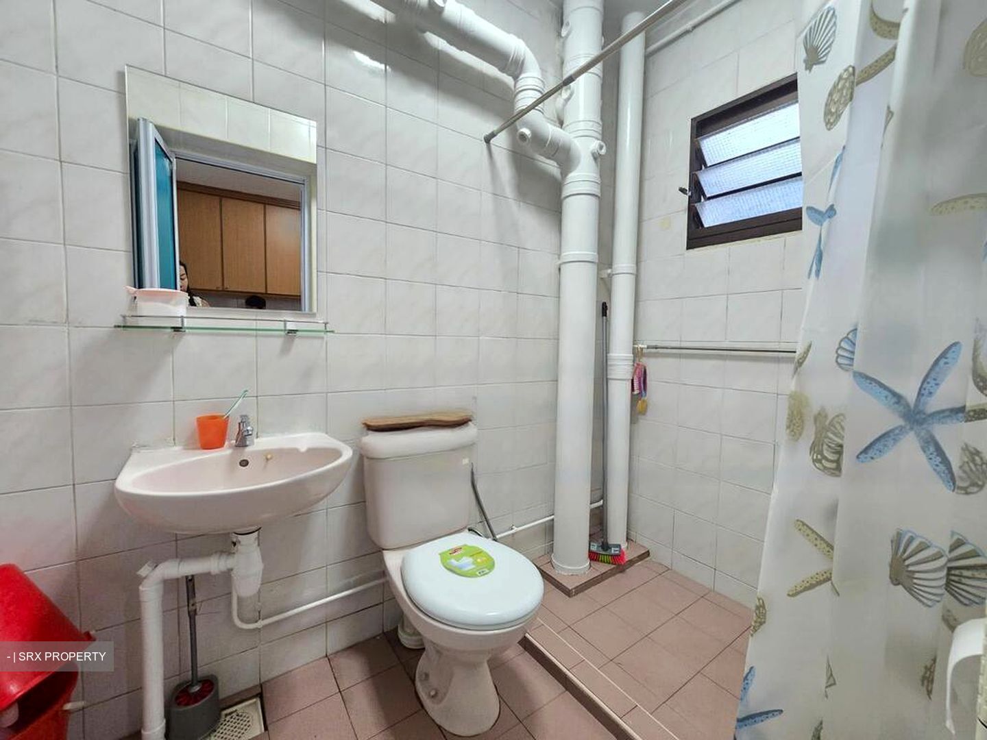 Blk 473 Choa Chu Kang Avenue 3 (Choa Chu Kang), HDB 5 Rooms #473478121